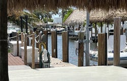 959 Nautilus Isle, Dania Beach, FL 33004