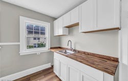 3528 Daleford Road, Shaker Heights, OH 44120