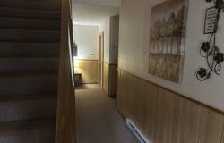3190 WESTHILL DRIVE, Wausau, WI 54401