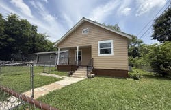 3716 5th Avenue, Chattanooga, TN 37407