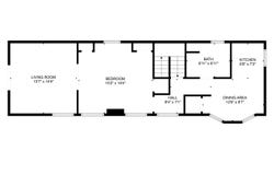 417 W 19th Street, Covington, KY 41014