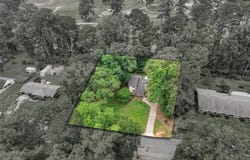 1206 E Todd Street, Minden, LA 71055