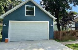 641 N Blackhawk Avenue, Madison, WI 53705