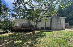 197 Wayne 340, Piedmont, MO 63957