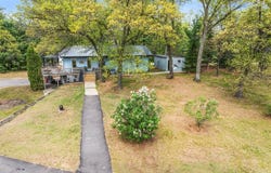1669 10th Avenue, Friendship, WI 53934