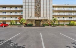 1025 SE 4th Ave, Dania Beach, FL 33004