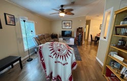 4110 Bald Cypress, Deland, FL 32724