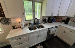 77 Christy Road, Battle Creek, MI 49015