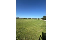 Hummingbird Lane SW, Alexandria, MN 56308