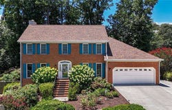440 Berrypatch, Marietta, GA 30067