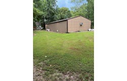 1760 State Highway N Highway, Chaffee, MO 63740
