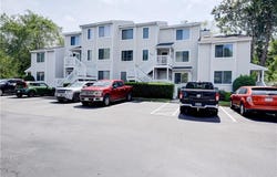 819 Seawinds Lane, Virginia Beach, VA 23451