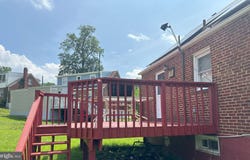 6603 MEDWICK DRIVE, HYATTSVILLE, MD 20783
