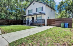 1142 MOBILE Street NW, Atlanta, GA 30314