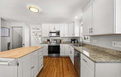 46-R Avon St, Taunton, MA 02780