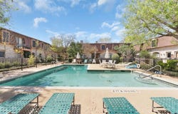 7801 Shoal Creek BLVD, Austin, TX 78757