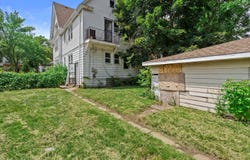2312 N 41st St, Milwaukee, WI 53210