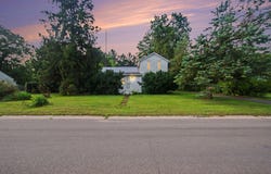 62835 Red Arrow Highway, Hartford, MI 49057
