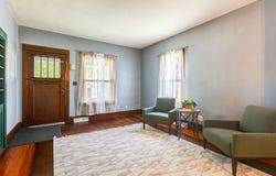 665 S 5th St, Salina, KS 67401