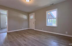 10240 Silverleaf Road, Mineral Point, MO 63660