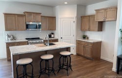 1147 Westwing Way, Twin Falls, ID 83301