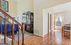 14113 GREENVIEW DRIVE, LAUREL, MD 20708
