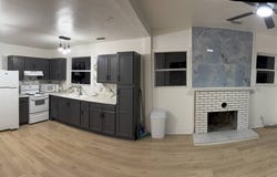420 Ed Carter St, Avon Park, FL 33825