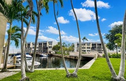 777 S Federal Highway, Pompano Beach, FL 33062