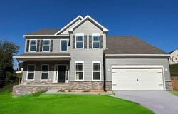 3182 OLD DUTCH LANE, YORK, PA 17402