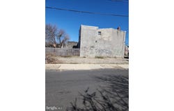 825 DAUPHIN STREET, CAMDEN, NJ 08103