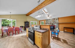 7173 Lakecrest Court, CALEDONIA, IL 61011