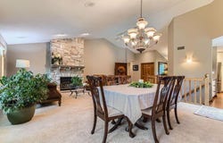 4536 Foothill Trail, Vadnais Heights, MN 55127