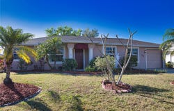 1675 BLUE LAKE CIRCLE, PUNTA GORDA, FL 33983