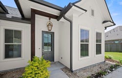 13337 Belle Prairie Dr, Geismar, LA 70734