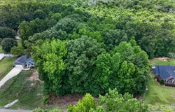 Lazy Oak Drive, Lancaster, SC 29720
