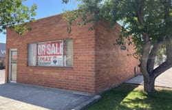 513 E Main, Riverton, WY 82501