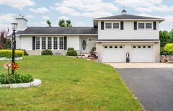 975 Poquette Road, Gaylord, MI 49735