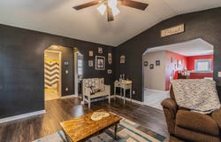 2803 N 4 1/2 Street, Paragould, AR 72450