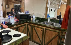 2321 Highway 360, Vonore, TN 37885