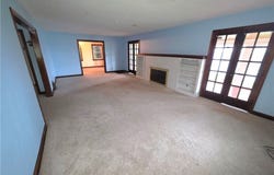 5955 Shore Drive, Madison, OH 44057