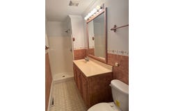 1089 Charles Drive, Manning, SC 29102