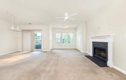 6501 WALCOTT LANE, FREDERICK, MD 21703