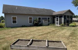 4275 Silver Birch Cv Cove, New Haven, IN 46774