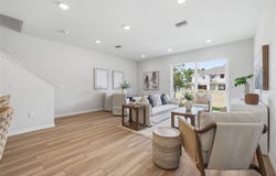 5817 ANGELA LEYLA Place, RIVERVIEW, FL 33578