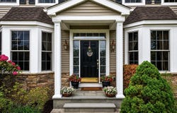 84 Mansion Ridge Boulevard, Monroe, NY 10950