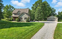 302 Kachmar Rd, Mahoning Twp, PA 15767