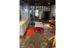 212 SPRUCE STREET, MINERSVILLE, PA 17954