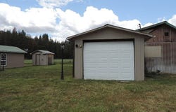 1525 HIGHWAY 97, Goldendale, WA 98620