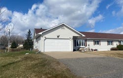 203 Jefferson Street, Buhl, MN 55713