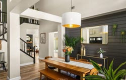 28835 Sierra Peak, Lake Forest, CA 92679